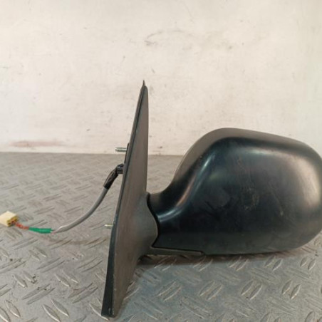 Retroviseur gauche TOYOTA YARIS VERSO