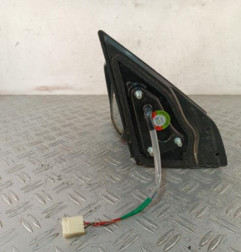 Retroviseur gauche TOYOTA YARIS VERSO Photo n°3