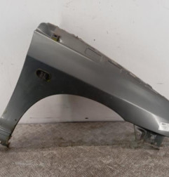 Aile avant droit RENAULT CLIO 1 Photo n°1