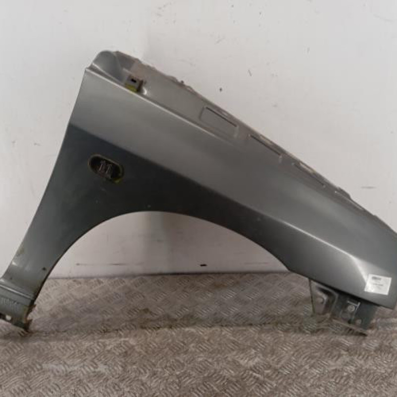 Aile avant droit RENAULT CLIO 1