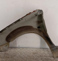 Aile avant droit RENAULT CLIO 1