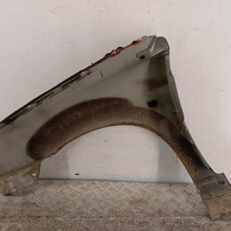 Aile avant droit RENAULT CLIO 1