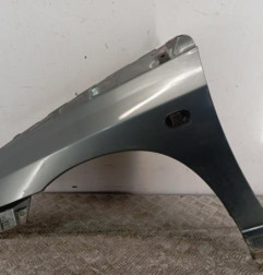 Aile avant gauche RENAULT CLIO 1 Photo n°1