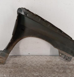 Aile avant gauche RENAULT CLIO 1
