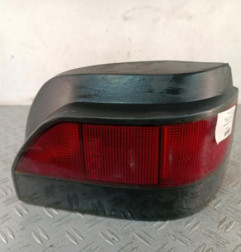 Feu arriere principal droit (feux) RENAULT CLIO 1 Photo n°1
