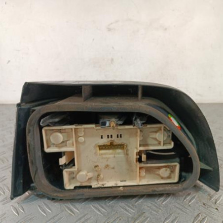 Feu arriere principal droit (feux) RENAULT CLIO 1