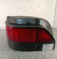 Feu arriere principal gauche (feux) RENAULT CLIO 1 Photo n°1