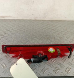 Feu arriere stop central RENAULT CLIO 3