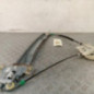 Leve vitre electrique avant gauche PEUGEOT 407