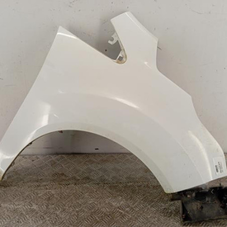 Aile avant droit FORD B-MAX Photo n°1