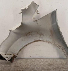 Aile avant droit FORD B-MAX