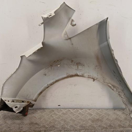 Aile avant droit FORD B-MAX