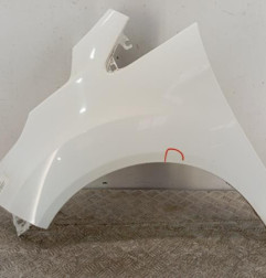 Aile avant gauche FORD B-MAX Photo n°1