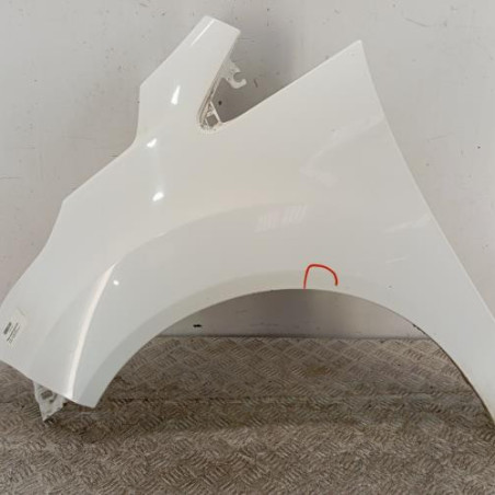 Aile avant gauche FORD B-MAX Photo n°1