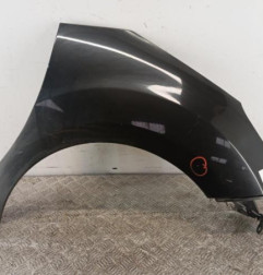Aile avant droit CITROEN DS3 Photo n°1
