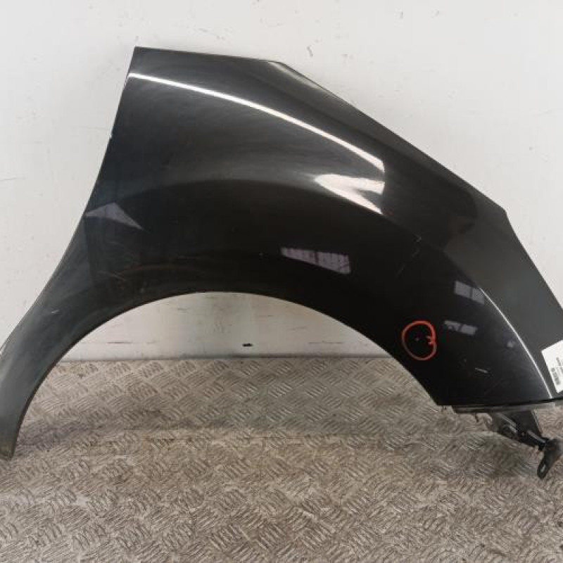 Aile avant droit CITROEN DS3