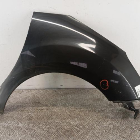 Aile avant droit CITROEN DS3 Photo n°1