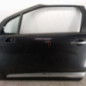 Porte avant gauche CITROEN DS3