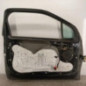 Porte avant gauche CITROEN DS3