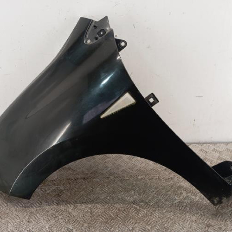 Aile avant gauche RENAULT WIND