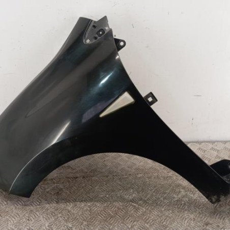 Aile avant gauche RENAULT WIND Photo n°1