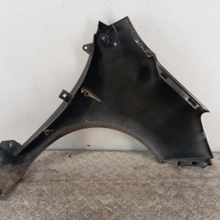 Aile avant gauche RENAULT WIND