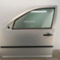 Porte avant gauche VOLKSWAGEN GOLF 4