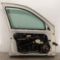 Porte avant gauche VOLKSWAGEN GOLF 4