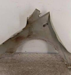 Aile avant droit FORD FOCUS 2