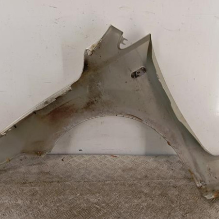 Aile avant droit FORD FOCUS 2