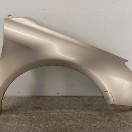 Aile avant droit CITROEN C5 2 Photo n°1