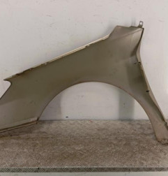 Aile avant droit CITROEN C5 2 Photo n°4