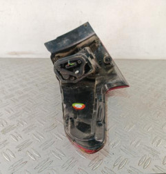 Feu arriere principal droit (feux) CITROEN C5 2