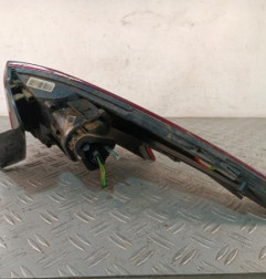 Feu arriere principal gauche (feux) CITROEN C5 2