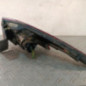 Feu arriere principal gauche (feux) CITROEN C5 2