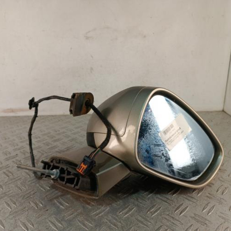Retroviseur droit CITROEN C5 2