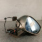 Retroviseur droit CITROEN C5 2