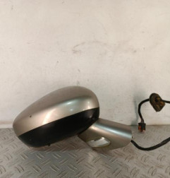 Retroviseur droit CITROEN C5 2