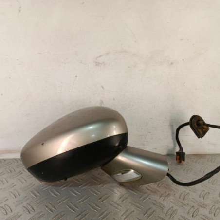 Retroviseur droit CITROEN C5 2