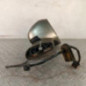 Retroviseur droit CITROEN C5 2