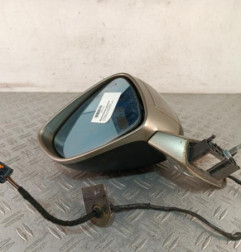 Retroviseur gauche CITROEN C5 2 Photo n°1