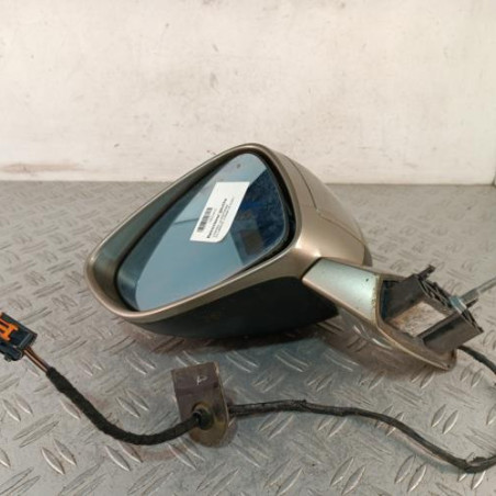 Retroviseur gauche CITROEN C5 2 Photo n°1