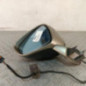 Retroviseur gauche CITROEN C5 2