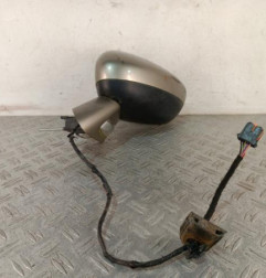 Retroviseur gauche CITROEN C5 2