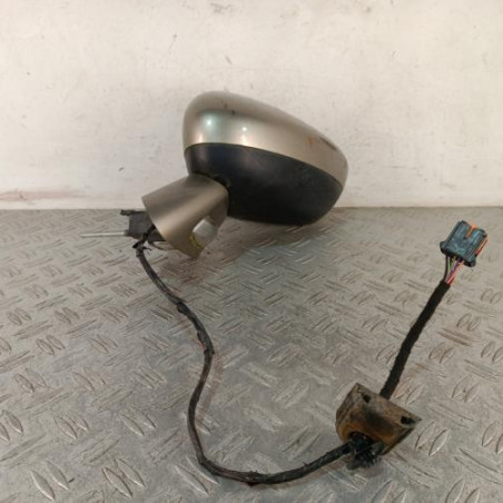 Retroviseur gauche CITROEN C5 2