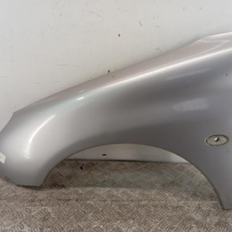Aile avant gauche PEUGEOT 206 Photo n°1