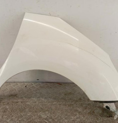 Aile avant droit CITROEN DS3 Photo n°1