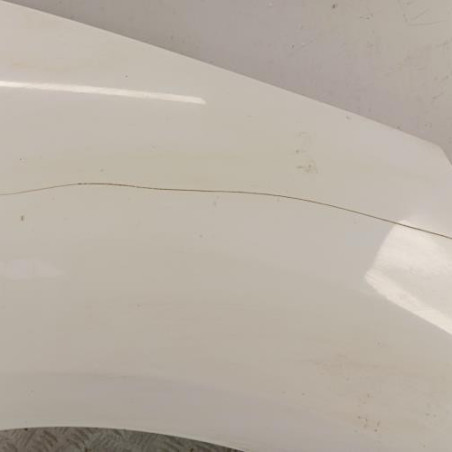 Aile avant droit CITROEN DS3