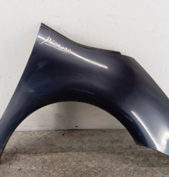 Aile avant droit CITROEN C4 GRAND PICASSO 1 Photo n°1