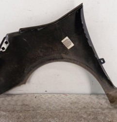 Aile avant droit CITROEN C4 GRAND PICASSO 1